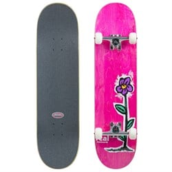 Real Regrowth DLX 8.06 Skateboard Complete