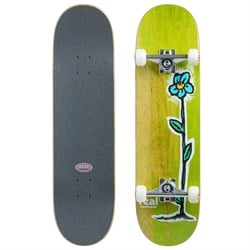 Real Regrowth DLX True Fit 8.25 Skateboard Complete