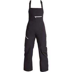 Seniq Slopestar Ski Bibs - Women's