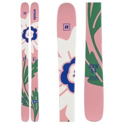 Armada ARW 84 Skis - Women's 2026