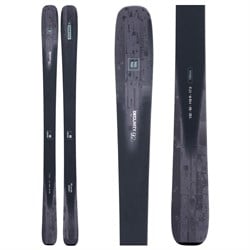 Armada Declivity 92 Ti Skis 2026