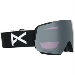 Anon M5 Perceive Polarized Goggles