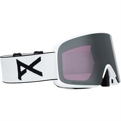 Anon M6 Goggles