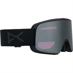 Anon M6S Goggles