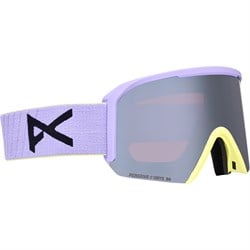 Anon Nesa S Goggles