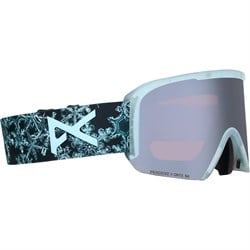 Anon Nesa S Goggles
