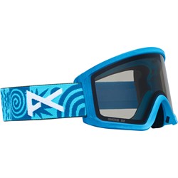 Anon Tracker 2.0 MFI Goggles - Kids'