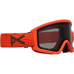 Anon Tracker 2.0 MFI Goggles - Kids'