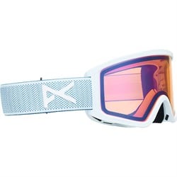 Anon Tracker 2.0 MFI Goggles - Kids'