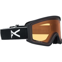 Anon Tracker 2.0 MFI Goggles - Kids'