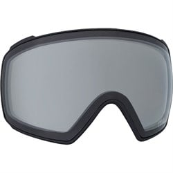 Anon M4S Toric Goggle Lens