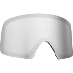 Anon M6 Goggle Lens