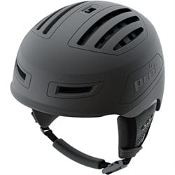 Pret Cirque MIPS Helmet