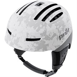 Pret Cirque MIPS Helmet