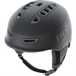 Pret Fury MIPS Helmet