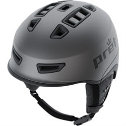 Pret Fury MIPS Helmet