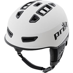 Pret Fury MIPS Helmet