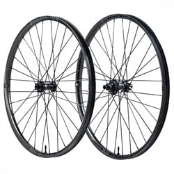Industry Nine Hydra2 Trail Carbon Wheelset - 29