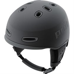 Pret Cynic MIPS Helmet