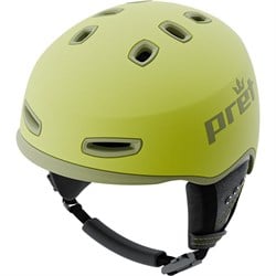 Pret Cynic MIPS Helmet