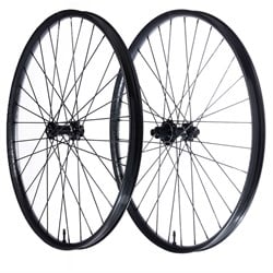 Industry Nine Hydra2 Enduro Wheelset - MX