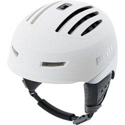 Pret Corona MIPS Helmet - Women's