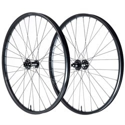 Industry Nine Hydra2 Enduro-S Wheelset - 29"