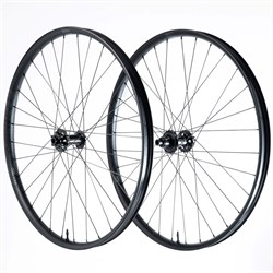 Industry Nine Hydra 2 Enduro-S Wheelset - MX