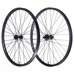 Industry Nine Hydra2 DH Wheelset - MX