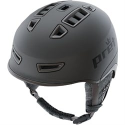 Pret Vision MIPS Helmet - Women's