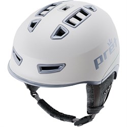 Pret Vision MIPS Helmet - Women's
