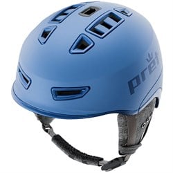 Pret Vision MIPS Helmet - Women's