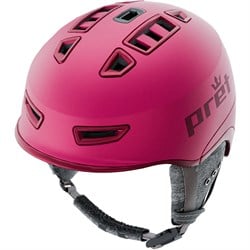 Pret Vision MIPS Helmet - Women's