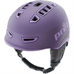 Pret Vision MIPS Helmet - Women's