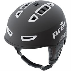 Pret Vision MIPS Helmet - Women's