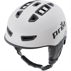 Pret Vision MIPS Helmet - Women's