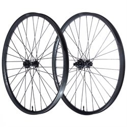 Industry Nine Hydra 2 Grade-S Wheelset - MX
