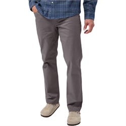 Stio Rivet Canvas Pants - Men's