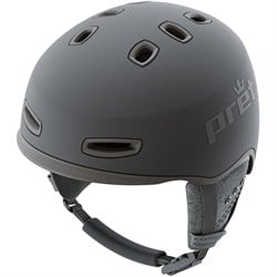Pret Lyric MIPS Helmet - Women's