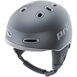 Pret Lyric MIPS Helmet - Women's