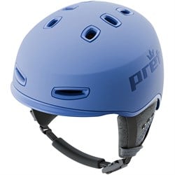 Pret Lyric MIPS Helmet - Women's