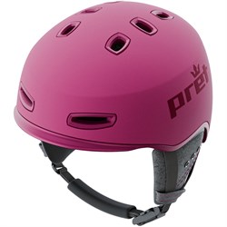 Pret Lyric MIPS Helmet - Women's
