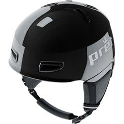 Pret Moxie MIPS Helmet - Kids'