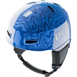 Pret Moxie MIPS Helmet - Kids'