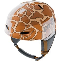 Pret Moxie MIPS Helmet - Kids'