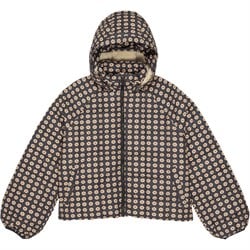 The Great Outdoors The Whistler Puffer - Women's