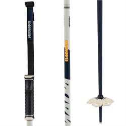 Armada Legion Ski Poles 2026