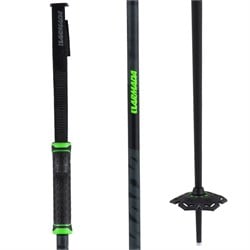 Armada Legion Ski Poles 2026