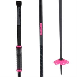 Armada Legion Ski Poles 2026