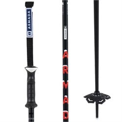 Armada Triad BB Sk Poles 2026